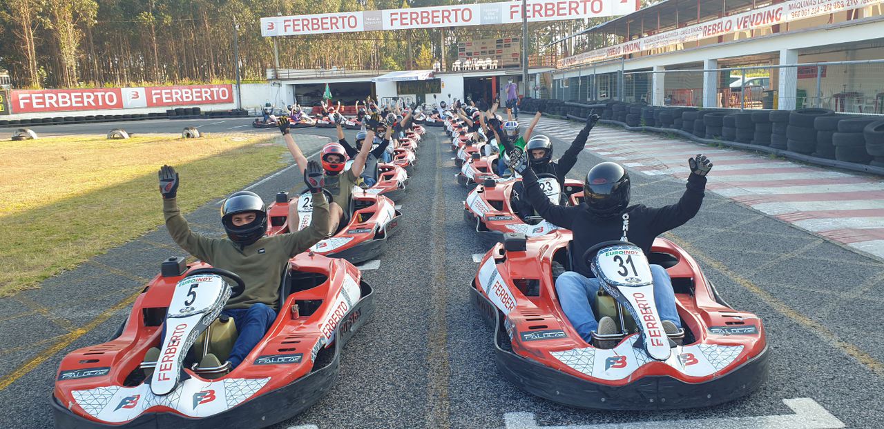 Pedro Cunha e Amigos34